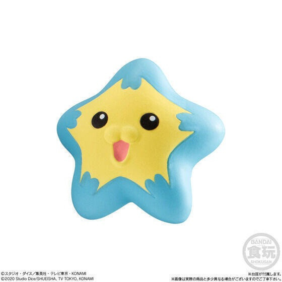 【史派克工廠】結單預購24年11月 萬代 盒玩 遊戲王 收藏集 02 第二彈 中盒10入 0813 萬代 盒玩 遊戲王 收藏集 02 第二彈 中盒10入