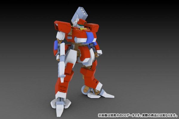 【史派克工廠】結單25年4月 PLUM 1/35 TYPE01 蒼龍 2P色 組裝模型 0212 PLUM 1/35 TYPE01 蒼龍 2P色 組裝模型