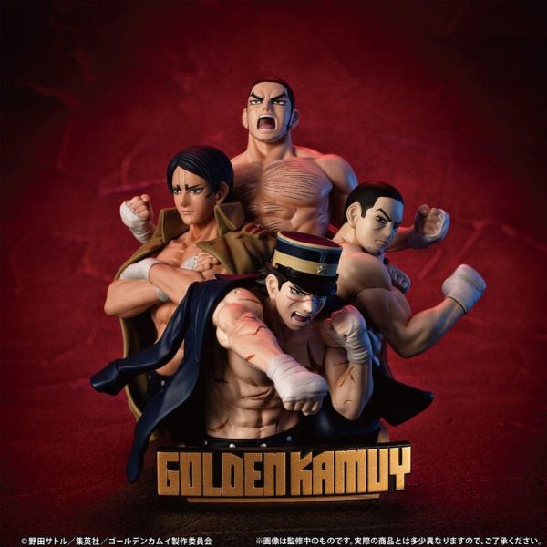 【史派克工廠】結單25年5月 MH 代理版 PetitramaDX 黃金神威 斯千卡 1121 MH 代理版 PetitramaDX 黃金神威 斯千卡