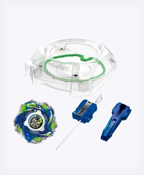【史派克工廠】現貨 戰鬥陀螺X CX-16 極限衝擊對戰組 戰鬥陀螺X CX-16 極限衝擊對戰組