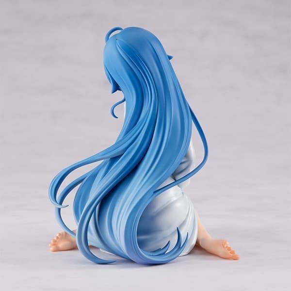 【史派克工廠】結單免運26年7月 MH Melty Princess 無職轉生 掌中的洛琪希 偷窺Ver. 0210 MH Melty Princess 無職轉生 掌中的洛琪希 偷窺Ver.