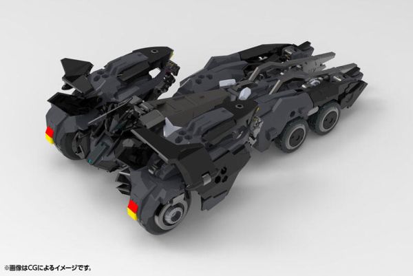 【史派克工廠】結單25年5月 壽屋 組裝模型 六角機牙 維洛切 Veloce 1231 壽屋 組裝模型 六角機牙 維洛切 Veloce