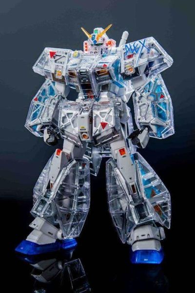 【史派克工廠】預購免運26年6月 一鳴模型 YM-001 MG 1/100 比例 組裝模型 0609 一鳴模型 YM-001 MG 1/100 比例 組裝模型