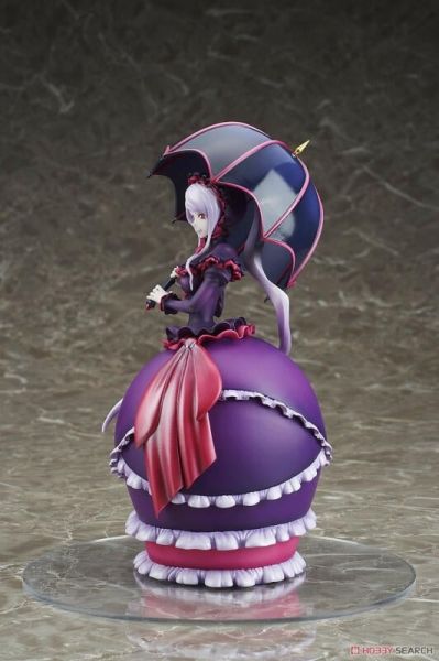 【史派克工廠】結單25年5月 回天堂 OVERLORD 夏提雅 布拉德弗倫 鮮血的戰爭少女 再販 1231 KAITENDO 1/7 OVERLORD 夏提雅 布拉德弗倫 鮮血的戰爭少女
