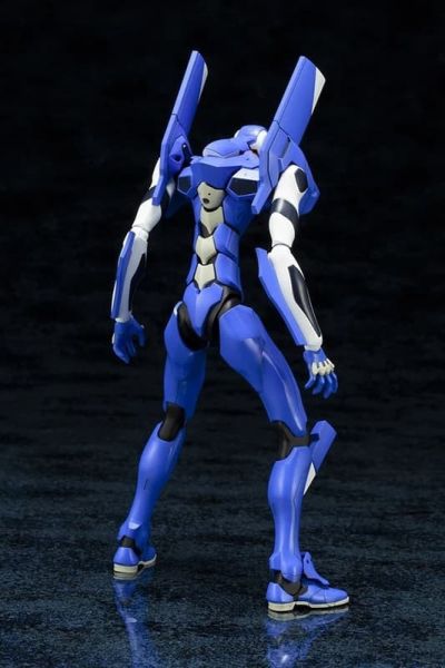 【史派克工廠】預購免運26年4月 壽屋 組裝模型新世紀福音戰士 EVA 零號機‧改 TV版 再販 0929 壽屋 組裝模型新世紀福音戰士 EVA 零號機‧改 TV版 再販