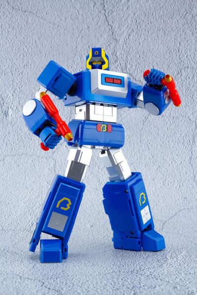 【史派克工廠】結單免運25年Q3 Action Toys DIECAST METAL 光速電神 ALBEGAS 合金完成品 0212 Action Toys DIECAST METAL 光速電神 ALBEGAS 合金完成品