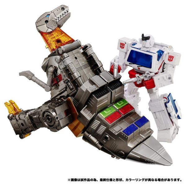 【史派克工廠】結單 免運3月 TT 變形金剛 DCS Dinobot Island Part 1 鋼索與飛輪 0921 TT 變形金剛 DCS Dinobot Island Part 1 鋼索與飛輪