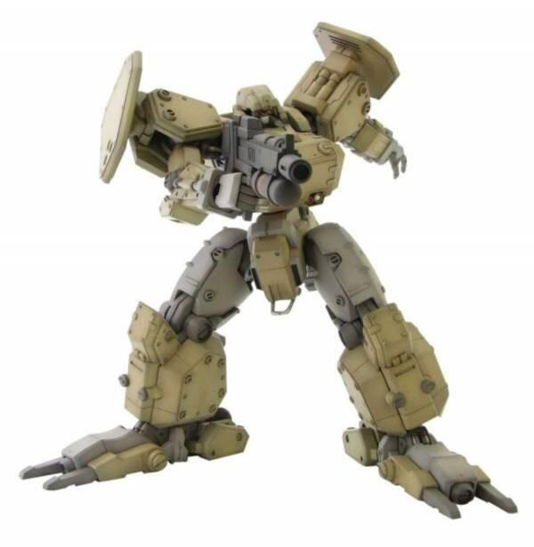【史派克工廠】結單25年3月PLUM 1/35 組裝模型 ASS-117A Valken 威爾肯 杰克機 再販 0106 PLUM 1/35 組裝模型 ASS-117A Valken 威爾肯 杰克機 再販