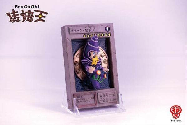 【史派克工廠】結單免運25年10月 Bid Toys 磚塊王 漆黑水管工 超級瑪利歐 0819 Bid Toys 磚塊王 漆黑水管工 超級瑪利歐