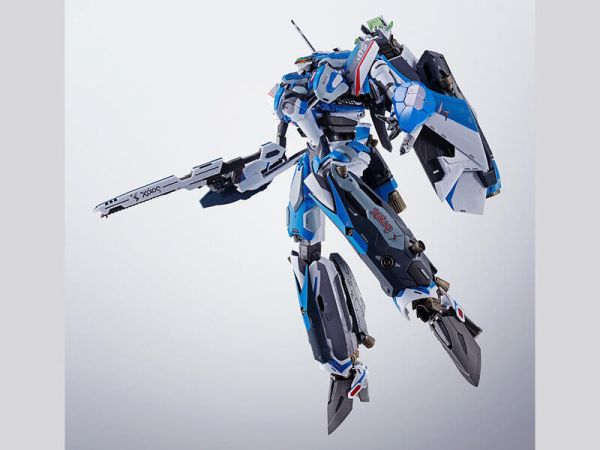 【史派克工廠】結單 預購免運24年9月 DX超合金 VF-31J 超級齊格飛 疾風機 Revival 0507 DX超合金 VF-31J 超級齊格飛 疾風機 Revival