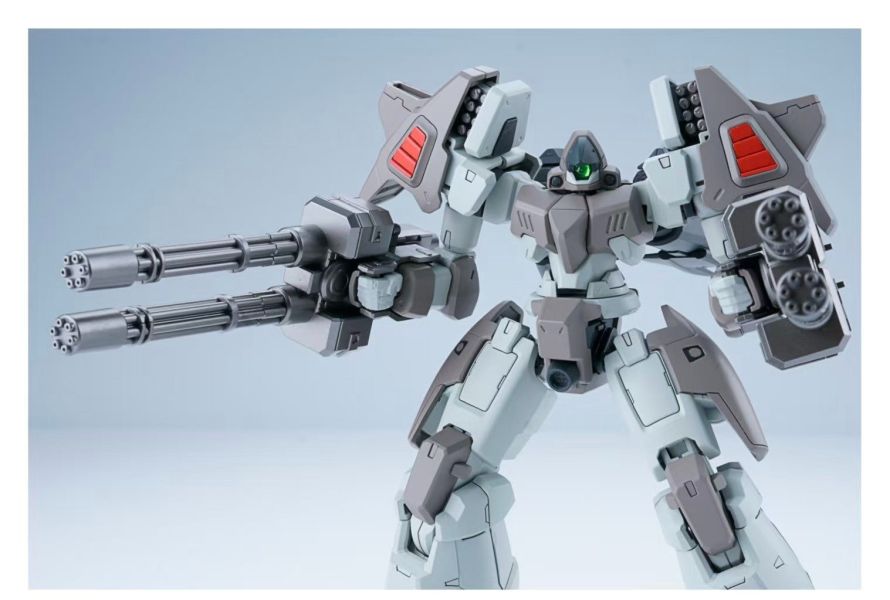 【史派克工廠】預購免運26年2月 青舟模玩 1/144 蟒夫 大毒蛇 組裝模型 0112 青舟模玩 1/144 蟒夫 大毒蛇 組裝模型