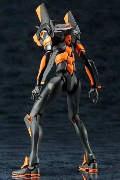 【史派克工廠】預購26年5月 壽屋 組裝模型 EVA 新世紀福音戰士 初號機 哥吉拉配色 1028 壽屋 組裝模型 EVA 新世紀福音戰士 初號機 哥吉拉配色
