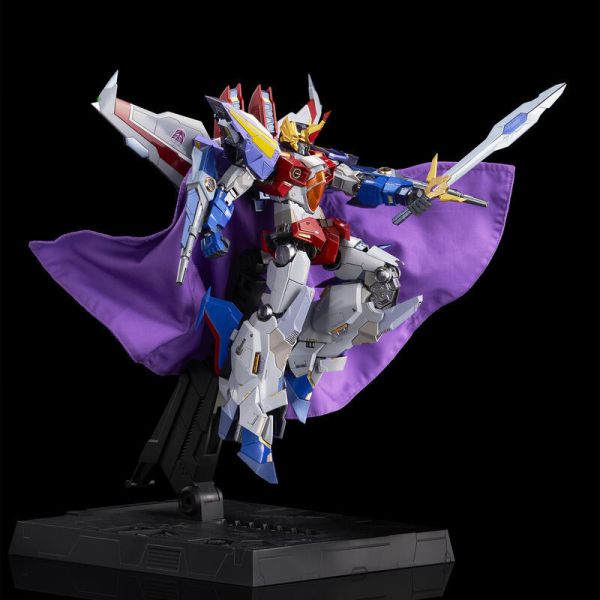 【史派克工廠】結單 預購免運12月 變形金剛 千值練 Flame Toys鐵機巧 特典版 天王星 紅蜘蛛 星星叫 0624 變形金剛 千值練 Flame Toys鐵機巧 特典版 天王星 紅蜘蛛 星星叫