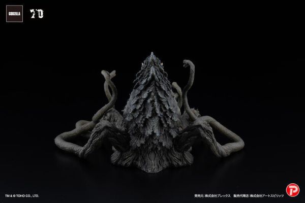 【史派克工廠】結單25年2月 萬代 激造 EX 碧奧蘭蒂 黑光 Ver. 附特典海報 1112 