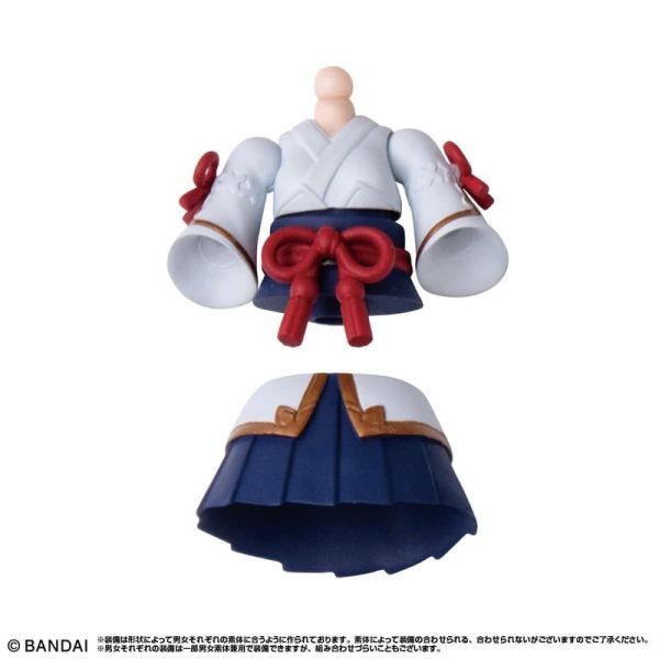 【史派克工廠】預購6月 萬代 扭蛋袋裝 LINK TRAVELERS 通往精進之路篇 SIDE:G 全16種 0209 萬代 扭蛋袋裝 LINK TRAVELERS 通往精進之路篇 SIDE:G 全16種