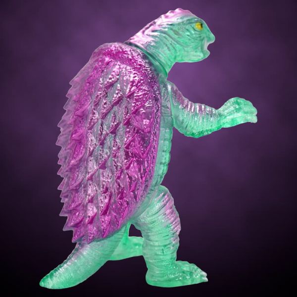 【史派克工廠】預購免運26年6月 CCP Middle Size系列 卡美拉P9 卡美拉 1967 復古透綠版 1205 CCP Middle Size系列 卡美拉P9 卡美拉 1967 復古透綠版