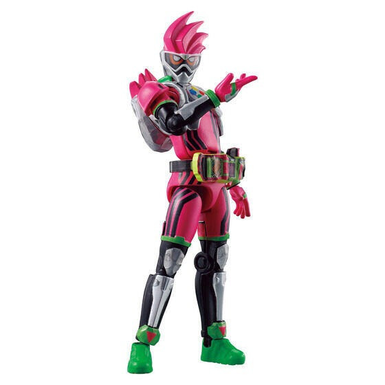 【史派克工廠】結單 預購24年11月 盒玩 SO-DO CHRONICLE 假面騎士EX-AID 中盒12入 0701 盒玩 SO-DO CHRONICLE 假面騎士EX-AID 中盒12入