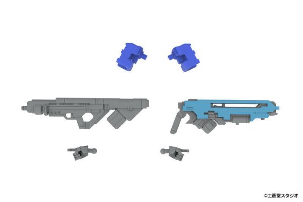 【史派克工廠】結單25年8月 PLUM 組裝模型 1/48 特勤機甲隊2 X-4S PDW-S810 裝甲步兵 0509 PLUM 組裝模型 1/48 特勤機甲隊2 X-4S PDW-S810 裝甲步兵
