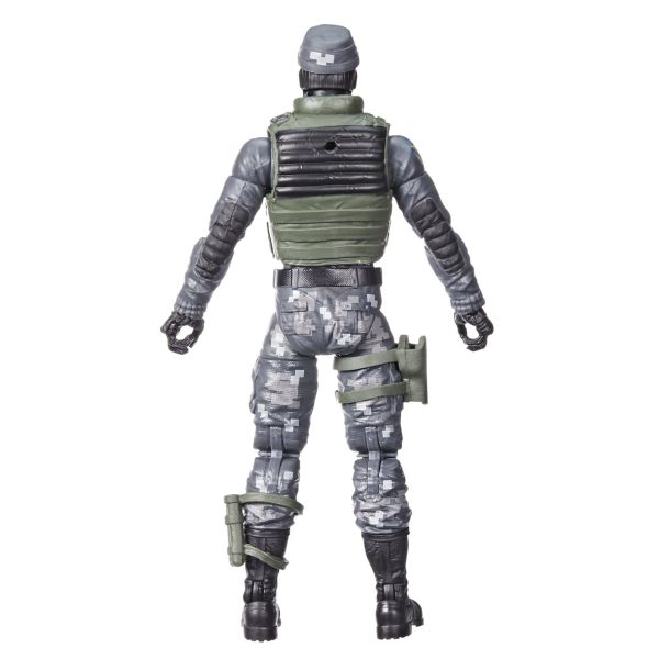 【史派克工廠】結單 預購24年7月 孩之寶 G.I. joe 特種部隊精英系列 6吋 127號 夜戰特種兵 夜間追逐機車 0625 孩之寶 G.I. joe 特種部隊精英系列 6吋 127號 夜戰特種兵 夜間追逐機車