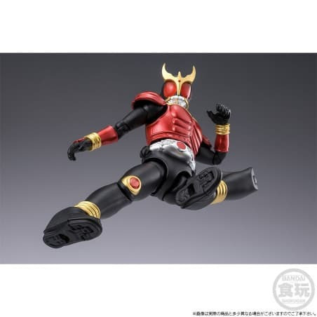 【史派克工廠】預購免運2月 掌動 SHODO-O EXCEED 假面騎士空我 強化形態&三角追跡者 2000 0930 掌動 SHODO-O EXCEED 假面騎士空我 強化形態&三角追跡者 2000