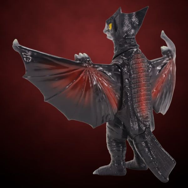 【史派克工廠】預購免運26年6月 CCP Middle Size系列 卡美拉P9 加歐斯 1967 標準版 1205 CCP Middle Size系列 卡美拉P9 加歐斯 1967 標準版