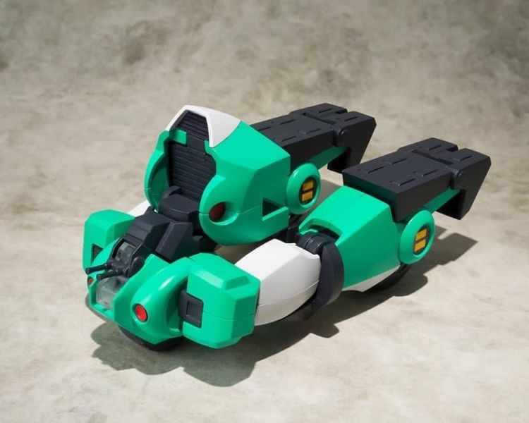 【史派克工廠】預購26年7月 盒玩 SMP 戰鬥裝甲 Xabungle 薩奔格爾 渥克凱利亞 套組 0309 盒玩 SMP 戰鬥裝甲 Xabungle 薩奔格爾 渥克凱利亞 套組