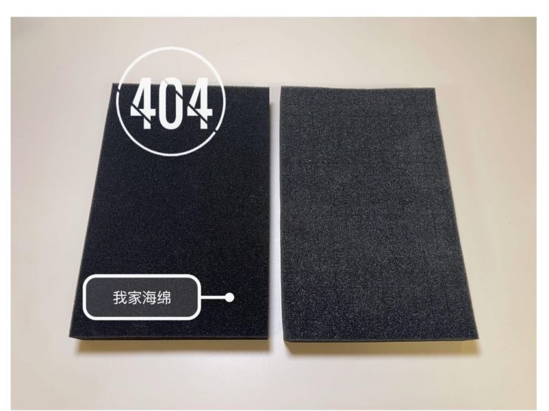 【史派克工廠】結單免運26年4月 404模型收納 鋼彈模型 小&中 單層透明展示盒 0330 404模型收納 鋼彈模型 小&中 單層透明展示盒