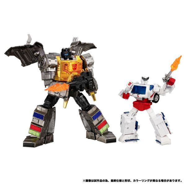 【史派克工廠】結單 免運3月 TT 變形金剛 DCS Dinobot Island Part 1 鋼索與飛輪 0921 TT 變形金剛 DCS Dinobot Island Part 1 鋼索與飛輪