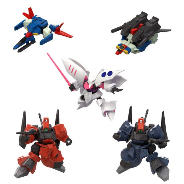 【史派克工廠】預購9月盒玩 機動戰士鋼彈 MOBILITY JOINT GUNDAM VOL.10 中盒10入 0505 盒玩 機動戰士鋼彈 MOBILITY JOINT GUNDAM VOL.10 中盒10入