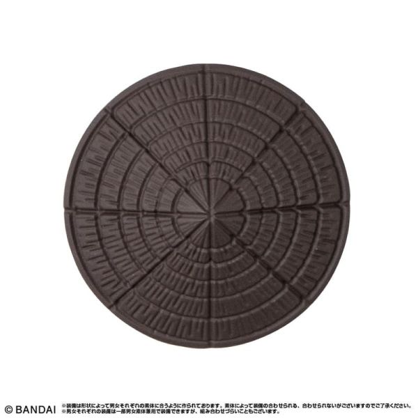 【史派克工廠】預購8月 代理 萬代 LINK TRAVELERS 通往精進之路篇 SIDE:C 一套16款 0409 代理 萬代 LINK TRAVELERS 通往精進之路篇 SIDE:C 一套16款