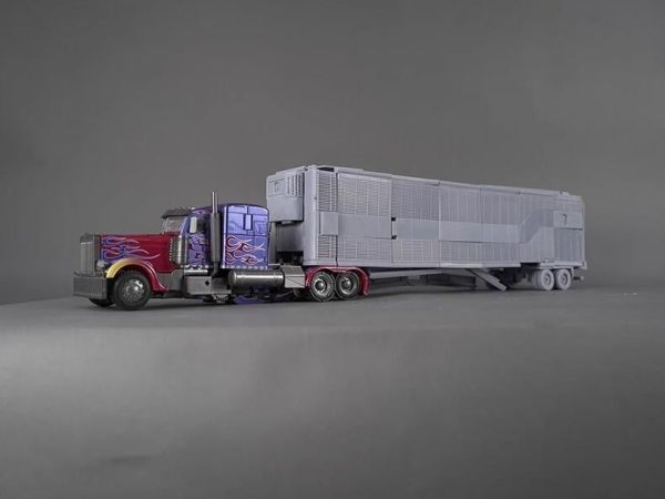 【史派克工廠】結單 預購免運Q2 天義模型 WT-01 戰術武器 環形車廂 飛翼套裝 僅售車廂 0201 天義模型 WT-01 戰術武器 環形車廂 飛翼套裝 僅售車廂