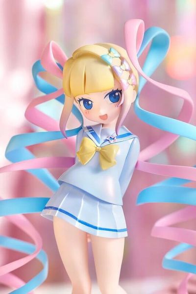 【史派克工廠】結單25年7月 POP UP PARADE 超絕最可愛天使醬 INTERNET YAMERO 0207 POP UP PARADE 超絕最可愛天使醬 INTERNET YAMERO