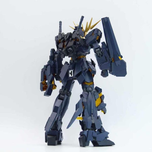 【史派克工廠】預購免運26年4月 神獸模型 2204 MGEX 報喪女妖 MG 獨角獸 1/100 組裝模型 0302 神獸模型 2204 MGEX 報喪女妖 MG 獨角獸 1/100 組裝模型