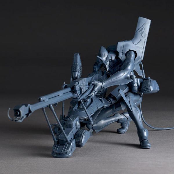 【史派克工廠】結單免運25年5月 海洋堂 組裝模型 ARTPLA 新世紀福音戰士 初號機 屋島作戰 0313 海洋堂 組裝模型 ARTPLA 新世紀福音戰士 初號機 屋島作戰