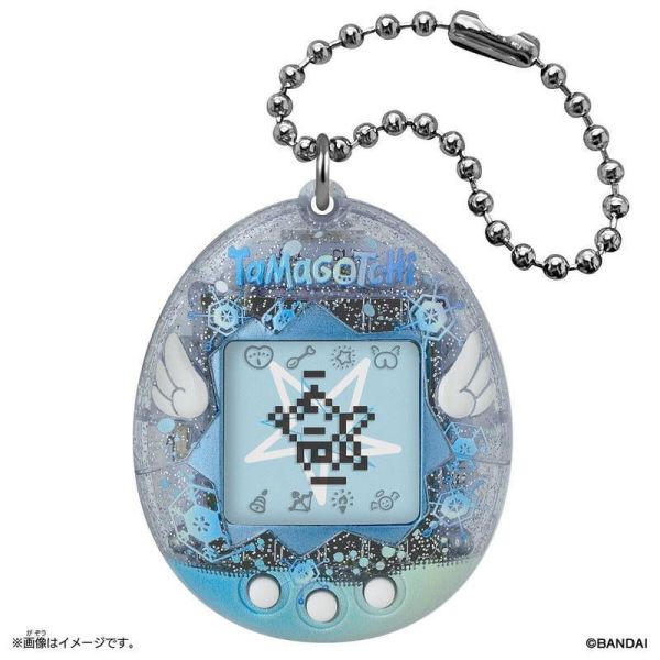 【史派克工廠】結單 免運26年12月 代理版 萬代 BANDAI 原創塔麻歌子 塔麻可吉 天使冬日白/綠/紅 1028 代理版 萬代 BANDAI 原創塔麻歌子 塔麻可吉 天使冬日白/綠/紅