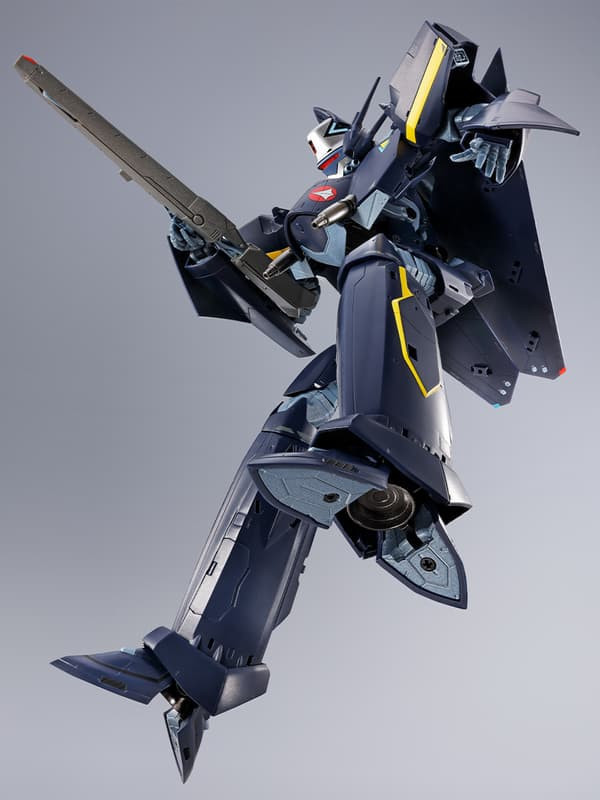 【史派克工廠】預購免運26年3月 代理版 DX超合金 超時空要塞7 VF-17S 夢魘 卡姆林 木崎機 1013 代理版 DX超合金 超時空要塞7 VF-17S 夢魘 卡姆林 木崎機