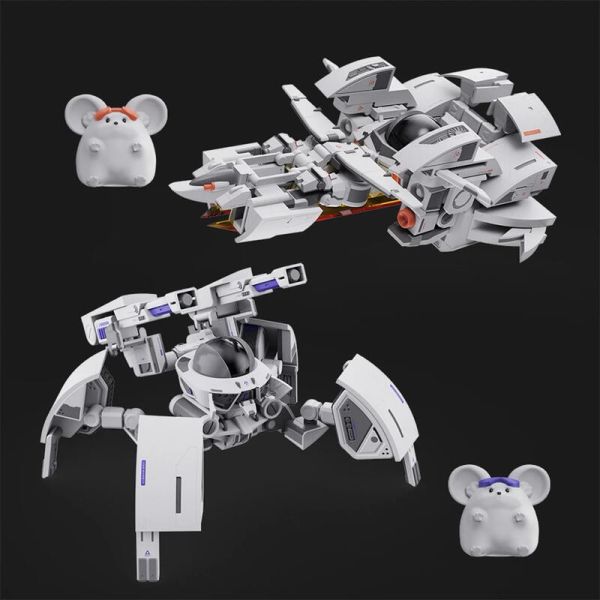 【史派克工廠】結單免運25年Q2 龍魂文創 12生肖系列 紫薯 含特典 0328 龍魂文創 12生肖系列 紫薯 含特典