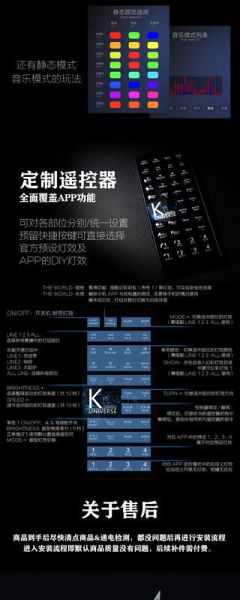 【史派克工廠】結單24年Q4 KOSMOS 萬象聚變 天啟 幻彩燈組 0927 KOSMOS 萬象聚變 天啟 幻彩燈組