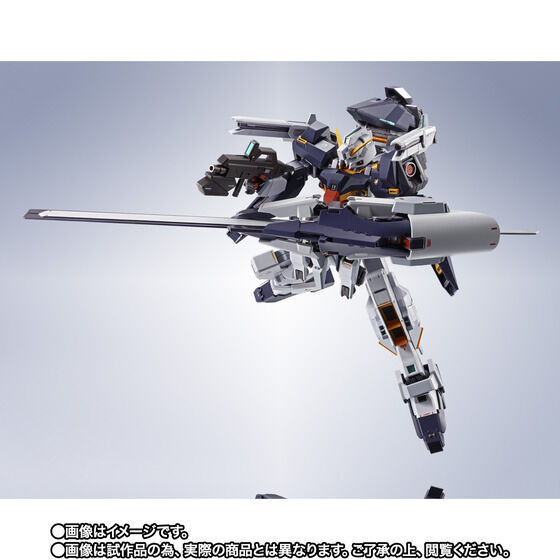 【史派克工廠】結單 預購24年11月 日版 魂商店 METAL ROBOT魂 MR 鋼彈TR-1 海瑟斯雷 0711 日版 魂商店 METAL ROBOT魂 MR 鋼彈TR-1 海瑟斯雷