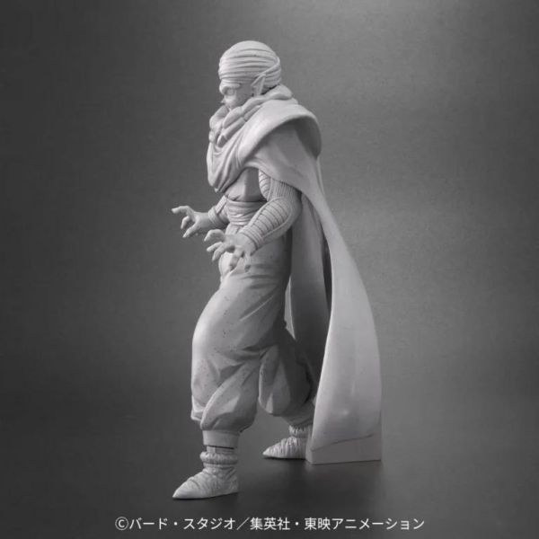 【史派克工廠】結單 免運26年11月 PLEX DRAGONBALL 七龍珠 ARISE 笛子魔童 石化版 0821 PLEX DRAGONBALL 七龍珠 ARISE 笛子魔童 石化版