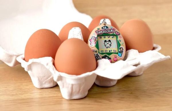 【史派克工廠】結單25年3月 萬代 BANDAI 原創 塔麻可吉 慶典 1018 萬代 BANDAI 原創 塔麻可吉 慶典