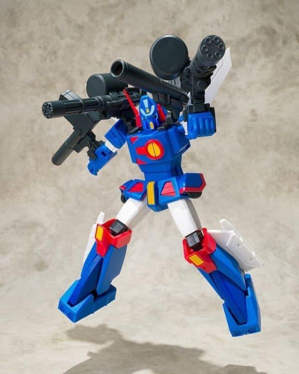 【史派克工廠】預購26年7月 盒玩 SMP 戰鬥裝甲 Xabungle 薩奔格爾 渥克凱利亞 套組 0309 盒玩 SMP 戰鬥裝甲 Xabungle 薩奔格爾 渥克凱利亞 套組