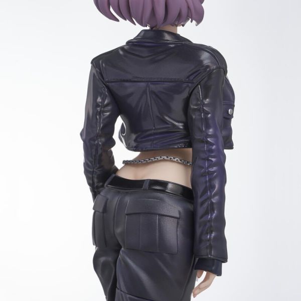 【史派克工廠】結單 預購25年1月 UCI GRIDMAN x ZOZOTOWN 電光超人古立特 貉 姆吉娜 1/6 0628 UCI GRIDMAN x ZOZOTOWN 電光超人古立特 貉 姆吉娜 1/6