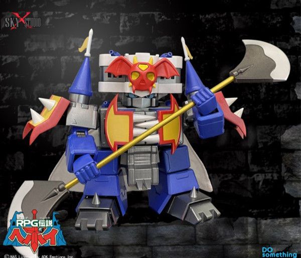 【史派克工廠】結單 預購6月 SKY X STUDIO 合金 白都城堡 SXD-08 & 邪惡白都城堡 SXD-09 0105 SKY X STUDIO 合金 白都城堡 SXD-08 & 邪惡白都城堡 SXD-09