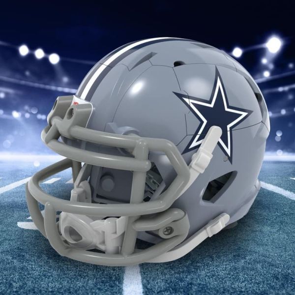 【史派克工廠】結單25年12月 孩之寶 變形金剛 NFL Starblitz 達拉斯牛仔隊 星閃 世代聯乘系列 1023 孩之寶 變形金剛 NFL Starblitz 達拉斯牛仔隊 星閃 世代聯乘系列