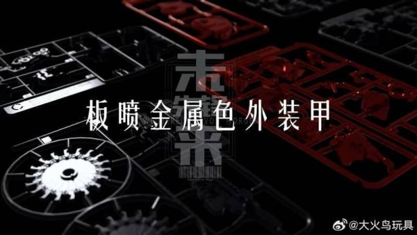 【史派克工廠】預購免運26年Q2 大火鳥玩具 未來先鋒-原始魔鳥 小比例可動組裝模型 約12公分 1124 大火鳥玩具 未來先鋒-原始魔鳥 小比例可動組裝模型 約12公分