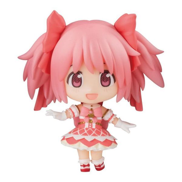 【史派克工廠】結單26年8月 代理 萬代 食玩盒玩 魔法少女小圓 瓦爾普吉斯之迴天 Q版角色 中盒8入 0428 代理 萬代 食玩盒玩 魔法少女小圓 瓦爾普吉斯之迴天 Q版角色 中盒8入