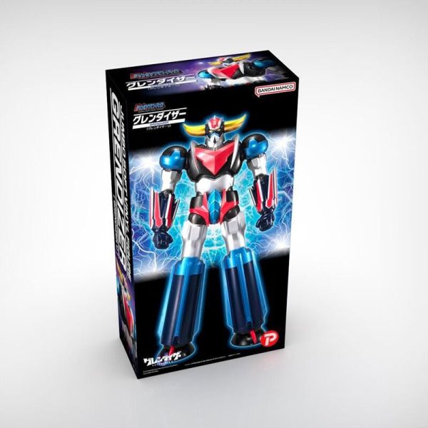 【史派克工廠】結單 預購24年11月 PLEX 金剛戰神U 克連泰沙 克連大漢 巨靈神 巨大軟膠 搪膠公仔 0726 PLEX 金剛戰神U 克連泰沙 克連大漢 巨靈神 巨大軟膠 搪膠公仔