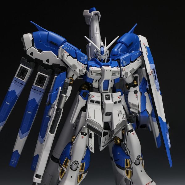 【史派克工廠】預購免運26年6月 築匠模型 zj-01 rg海牛 1/144 組裝模型 附水貼 0422 築匠模型 zj-01 rg海牛 1/144 組裝模型 附水貼
