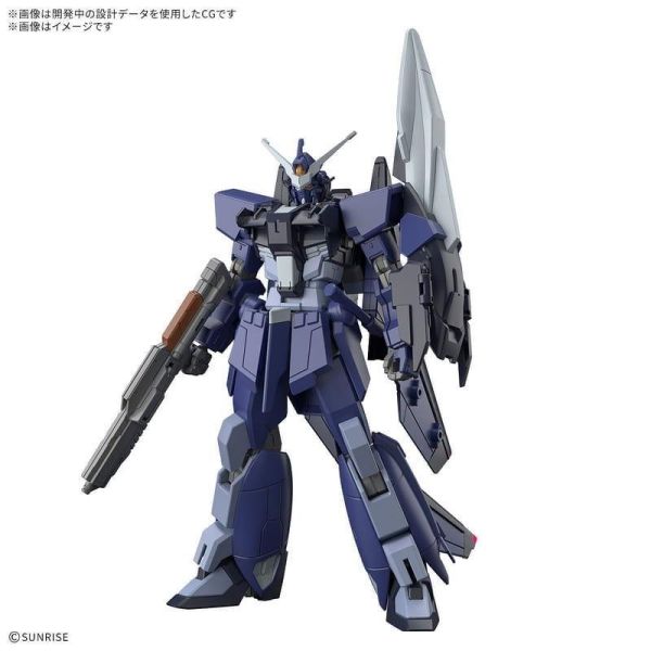 【史派克工廠】預購12月 萬代 組裝模型 HG 1/144 機動戰士鋼彈SEED ZERO 村雨改 初期生產型 1030 萬代 組裝模型 HG 1/144 機動戰士鋼彈SEED ZERO 村雨改 初期生產型